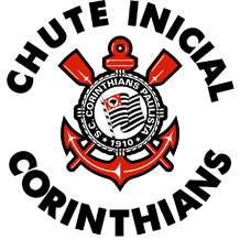 "Chute Inicial Sorocaba"